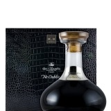 Garcias - Vinhos e Bebidas Espirituosas - VINHO DO PORTO GRAHAM'S NE OUBLIE 1 Thumb