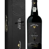 Garcias - Vinhos e Bebidas Espirituosas - VINHO PORTO OFFLEY VINTAGE 2018 1 Thumb