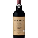 Garcias - Vinhos e Bebidas Espirituosas - VINHO PORTO VAN ZELLERS&CO VINTAGE 2020 1 Thumb