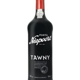 Garcias - Vinhos e Bebidas Espirituosas - VINHO DO PORTO NIEPOORT TAWNY 1 Thumb
