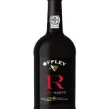 Garcias - Vinhos e Bebidas Espirituosas - VINHO DO PORTO OFFLEY RUBY 1 Thumb