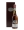 VINHO TOKAJI ESSENCIA 2007 C/MAD