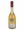 VINHO TOKAJI ASZÚ 2013 5PT