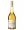 VINHO OREMUS TOKAJI LUXURY 5PTT