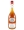 VINHO TOKAJI ASZÚ 2013 6 PT 