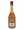 VINHO TOKAJI ASZÚ 2002 6 PT 