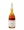 VINHO OREMUS TOKAJI ASZÚ 6PTT BCO 2013