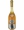 VINHO TOKAJI ASZÚ 2017 3 PT 