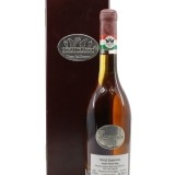 Garcias - Vinhos e Bebidas Espirituosas - VINHO TOKAJI ESSENCIA 2007 C/MAD 1 Thumb