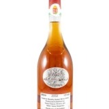 Garcias - Vinhos e Bebidas Espirituosas - VINHO TOKAJI ASZÚ 2013 6 PT  1 Thumb