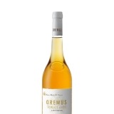 Garcias - Vinhos e Bebidas Espirituosas - VINHO OREMUS TOKAJI ASZÚ 5PTT 2000 1 Thumb