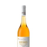 Garcias - Vinhos e Bebidas Espirituosas - VINHO OREMUS TOKAJI ASZÚ 5PTT 2014 1 Thumb