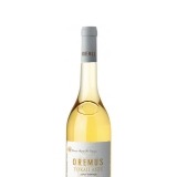 Garcias - Vinhos e Bebidas Espirituosas - VINHO OREMUS TOKAJI ASZÚ 3PTT 2016 1 Thumb