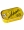 ATUM POSTA ADONIS RR 125