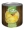 ANANÁS RODELAS FRUTO 3035 GR