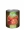 TOMATE TRITURADO FRUTO 390 GR