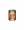 TOMATE CUBOS FRUTO 390 GR
