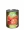 TOMATE FRITO FRUTO 400 GR