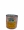 MILHO DOCE CAMPUVAL A.F. (12) P.Liq.340Gr PE 285  -Gr