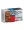 SARDINHA NOSSOMAR TOMATE PICANTE