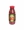 POLPA TOMATE FRUTO 1/2 LITRO