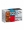 SARDINHA NOSSOMAR TOMATE PICANTE