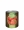 TOMATE PELADO FRUTO 390 GR