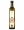 AZEITE ROSMANINHO VIRGEM EXTRA DOP 0,5%
