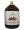 AZEITE MOURA VIRGEM EXTRA 5 LITROS