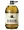 AZEITE ROSMANINHO VIRGEM EXTRA 0,5% 5 LITROS