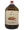 AZEITE MOURA VIRGEM 5 LITROS