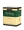 ERMELINDA FREITAS BRANCO 5L