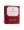 MONTES ERMOS TINTO 5L