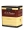 ERMELINDA FREITAS TINTO 5L