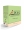 COURELAS DE PIAS BRANCO 5L