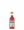 CAMPARI MINIATURA