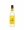 XAROPE 2TASTE CANA AÇUCAR