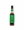 XAROPE 2TASTE MENTA/CHOCOLATE