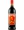 PICON BIERE 