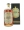 AMARO NONINO 