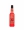 XAROPE 2 TASTE GRENADINE