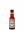 BITTER TRUTH CREOLE BITTERS 