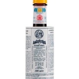 Garcias - Vinhos e Bebidas Espirituosas - ANGOSTURA  1 Thumb