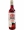 LICOR VODKA NIKOLSKI 222 ORIG.STRAWBERRY