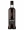 LICOR VODKA ERISTOFF BLACK
