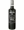 LICOR VODKA IGANOFF BLACK 