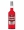 LICOR VODKA KZAROFF MORANGO