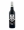 LICOR VODKA KZAROFF BLACK