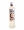 LICOR VODKA ARTIC COCO