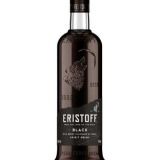 Garcias - Vinhos e Bebidas Espirituosas - LICOR VODKA ERISTOFF BLACK 1 Thumb